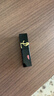 YSL圣罗兰【618立即抢购】黑管镜面唇釉440口红滋润化妆品生日礼物送女友 实拍图