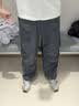 蕉内【王一博同款】凉皮502UV Pro男女士同款防晒衣服硬核夏季外套新 实拍图