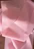 李宁（LI-NING）弹力带拉力带瑜伽拉伸弹力绳康复阻力带男女健身臀腿部训练拉力 实拍图