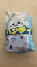 Little seal日本静电除尘掸一次性家用车用鸡毛掸子清洁扫车擦灰吸灰扫灰神器 实拍图