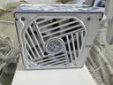 海韵（SEASONIC）【青龙限定版】1200W 白金级全模 电脑电源｜主题美学｜ATX 3.1｜支持RTX 5090/9070显卡 实拍图