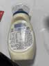 好乐门Hellmanns 西班牙进口 淡味蛋黄酱 轻食沙拉酱 432g 实拍图