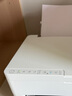爱普生（EPSON）【6代新品】L3351墨仓式彩色打印机 微信打印/无线连接 家用AI学习打印机（打印、复印、扫描） 实拍图