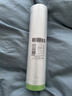 妙馨思一次性防尘布防尘膜塑料薄膜装修家具保护膜沙发遮尘灰盖布床垫罩 实拍图