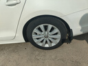 米其林（MICHELIN）汽车轮胎 205/55R16 91V 耐越 ENERGY MILE 适配朗逸/速腾/卡罗拉 实拍图