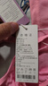 惹火猫情趣内衣夫妻刺激女护士制服性感诱惑睡裙套装战袍  r1285粉 实拍图
