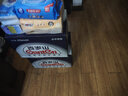 景田 百岁山 天然矿泉水 570ml*24瓶 整箱装 会议办公 家庭健康饮用水 实拍图