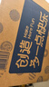 澳贝（auby）忙碌板屋婴游戏桌宝宝玩具1-3岁男女孩蒙氏早教益智六一儿童礼物 实拍图