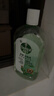 滴露（Dettol）宠物家庭消毒液1L灭杀真菌细菌 猫砂去味 宠物除臭除味剂消毒水 实拍图