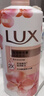力士（LUX）(LUX)沐浴露 莹润桃花香 淡雅香氛 娇肤香氛沐浴乳1000g留香 实拍图