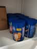 嘉宝（GERBER）混合蔬菜营养谷物高铁米粉宝宝辅食米糊250g新老包装随机发货 实拍图
