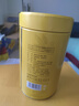 一杯香茶叶茉莉花茶香毫特级500g2026新茶礼盒装送礼茉莉绿茶自己喝散装 实拍图