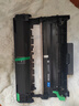 格之格DR-2350硒鼓架 适用兄弟7080d粉盒7180dn m7400pro硒鼓MFC7380 tn2325 p228b 2312 lt2451硒鼓组件 实拍图