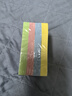 晨光（M&G）文具400张4色便利贴便签纸 76*51mm便签本子记事贴高颜值n次贴自粘笔记本子 YD-981 实拍图