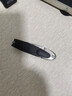 双立人（ZWILLING）指甲刀指甲剪防飞溅指甲钳单个家用高颜值360旋转刀头无甲挫 实拍图