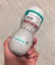 TENGA HEALTHCARE 一次性飞机杯男性成人情趣用品 zao泄1号杯 日本进口 实拍图