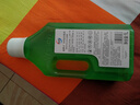 威露士（Walch）多用途消毒液(1L*3+60ml*2)衣物消毒水居家地板杀菌除螨 非84酒精 实拍图