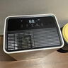 海信（Hisense）除湿机24升/天130㎡除湿器 家用轻音干衣回南天抽湿机 WIFI远程遥控 大面积抽湿器卧室 CF24BD/UW 实拍图