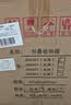 侑家良品免安装收纳柜可折叠儿童衣柜零食储物柜厨房客厅置物柜杂物收纳箱 实拍图