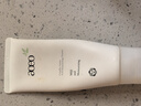 AOEO山茶花氨基酸洗面奶100g*3 洁面乳深层控油清洁屏障不刺激男女生 实拍图