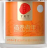 同仁堂品牌冬虫夏草10g断草自用高端日常滋补泡水办公室养生送父母老人 实拍图