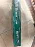 天章 （TANGO）新绿天章A4打印纸 70g 500张*10包【豪华品质】双面打印复印纸 洁白顺滑不卡纸 整箱5000张 实拍图
