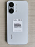 小米（MI）REDMI Turbo 5 Max 天玑9500s 9000mAh大电池 1.5K阳光屏 16+512 海风蓝 小米红米5G手机 实拍图