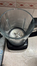 苏泊尔（SUPOR）破壁机家用多功能降噪低音智能预约迷你小型豆浆机全自动免煮免滤自清洗1-2-3人用榨汁机料理机 【0涂层+42.6分贝】SPJ001S 实拍图