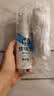 优洁士羽绒服清洗剂100ml*1瓶棉衣免水洗去污去油渍干洗剂 实拍图