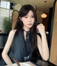 维特丝377面霜乳液男女士美白祛斑紧致高保湿补水去黄提亮黑色素护肤品 实拍图