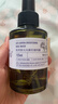 阿芙（AFU）玫瑰纯露爽肤水（300+125）ml 提亮肤色缓解干皮 实拍图