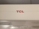 TCL随身wifi三网通用免插卡无线wifi6车载4G路由器随身便携无限制移动联通电信全国通用2026款5GXY15B 【新款苍梧蓝】展锐芯片3000毫安大电池 不限速不虚标月享1500G流量 实拍图