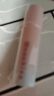Mooekiss【粉蓝限定】口红裸色唇釉不沾杯防水哑光小支装生日礼物V12 实拍图