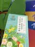 南京同仁堂冬瓜荷叶山楂决明子茶炒薏苡陈皮茯苓燃减刮油瘦减大肚子减肥胖茶 实拍图