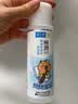 肌研极润保湿乳液90ml 补水保湿玻尿酸 深层滋润面霜护肤品女 实拍图