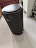 飞利浦（PHILIPS）空气净化器价保618除甲醛烟味新房专业家用孕妇婴儿室内鼻炎杀菌净化机除螨尘花粉过敏原AC4228黑 实拍图