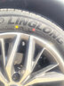 玲珑轮胎汽车轮胎 215/55R17 94V EKO MASTER 适配长安CS35/本田XRV/迈腾 实拍图
