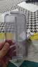 闪魔【AR增透抗反光】适用苹果17Promax钢化iPhone17promax手机膜AR增透全屏防尘无尘仓保护膜2片装 实拍图