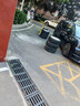 佳通轮胎(Giti)轮胎205/55R16 91V  228v1 原配吉利帝豪 适配 速腾/宝来 实拍图