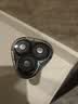 飞科（FLYCO）男士智能剃须刀旋转式电动刮胡刀剃胡须刀全身水洗三刀头生日礼物送男友送父亲FS923价保618 实拍图