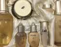 后Whoo【明星推荐】天气丹Pro水乳7件抗皱紧致化妆品护肤品套装礼盒 实拍图