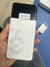 影腾随身wifi三网全国通用无线wi-fi6免插卡移动联通电信无限制大流量卡便携式网卡高速网络2026款5GHF 【三网通6000毫安充电款】+续航翻倍全国通用 实拍图