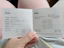 凯叔讲故事0-3岁早教机儿童玩具故事机启蒙益智男孩女孩六一儿童节礼物 实拍图
