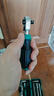 世达（SATA）38件棘轮扳手套装骑行工具盒螺丝刀套装工具箱摩托车维修05498 实拍图