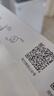 瑞迈特呼吸机原装鼻枕P2H（中号/M）无创家医用单双水平无水加湿 实拍图