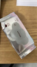 babycare迷你泡泡棒儿童手持网红玩具婴儿吹泡泡水男女孩礼物4件套 实拍图