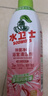 水卫士除菌净味浴室清洁剂480g*3瓶卫生间瓷砖厕所马桶玻璃清洗剂 实拍图