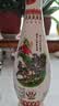 汾酒乳玻汾 清香型白酒 48度 475ml *6瓶 整箱装非原箱发 端午节囤货 实拍图