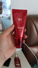 谜尚（MISSHA）红BB魅力润颜修容霜SPF42/PA+++升级款21号bb霜防晒粉底液美白女 实拍图