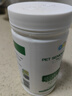 新宠之康宠物狗狗猫咪羊奶粉400g成幼奶猫奶狗泰迪金毛全阶段怀孕成长营养 实拍图